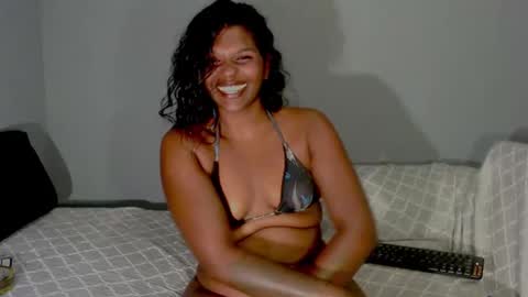 Snapshot of sexykitten147 chatting on 02/16/25, 12:30 SexyKitten147 online show from 02/16/25, 12:30