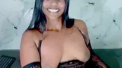 Snapshot of sexykitten147 chatting on 06/14/26, 03:08 SexyKitten147 online show from 06/14/26, 03:08