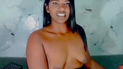 Snapshot of sexykitten147 chatting on 06/26/26, 11:42 SexyKitten147 online show from 06/26/26, 11:42