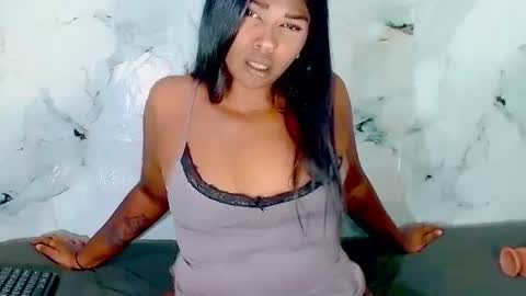Snapshot of sexykitten147 chatting on 07/07/26, 12:02 SexyKitten147 online show from 07/07/26, 12:02