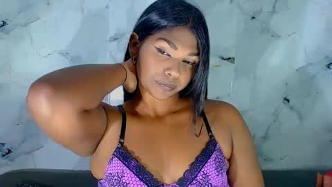 Snapshot of sexykitten147 chatting on 07/21/26, 01:08 SexyKitten147 online show from 07/21/26, 01:08