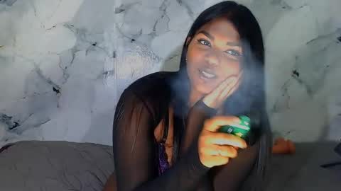 Snapshot of sexykitten147 chatting on 07/26/26, 01:14 SexyKitten147 online show from 07/26/26, 01:14