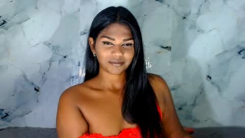 Snapshot of sexykitten147 chatting on 07/28/26, 11:58 SexyKitten147 online show from 07/28/26, 11:58