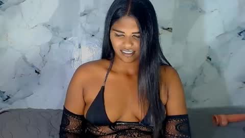 Snapshot of sexykitten147 chatting on 07/30/26, 12:20 SexyKitten147 online show from 07/30/26, 12:20