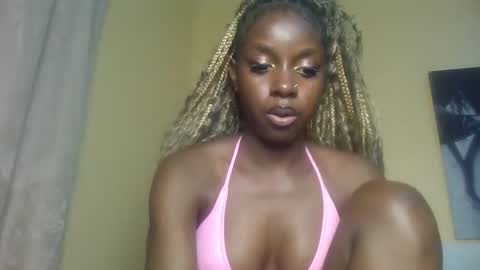 SexyKitty online show from 11/18/25, 08:24