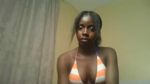 SexyKitty online show from 11/26/25, 08:43