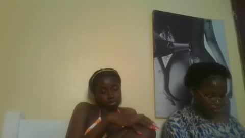 SexyKitty online show from 11/27/25, 09:11