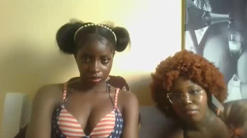 SexyKitty online show from 11/30/25, 05:50