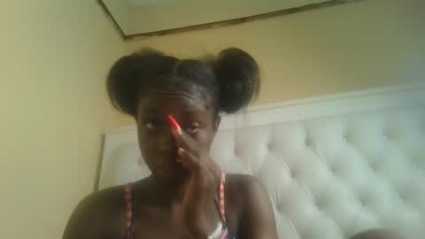 SexyKitty online show from 12/01/25, 06:18