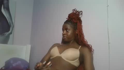 SexyKitty online show from 12/13/25, 07:53