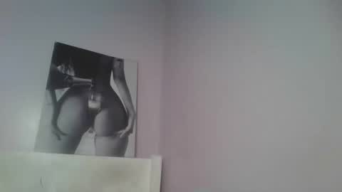 SexyKitty online show from 01/16/26, 03:05