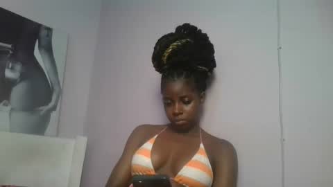 SexyKitty online show from 01/19/26, 03:32