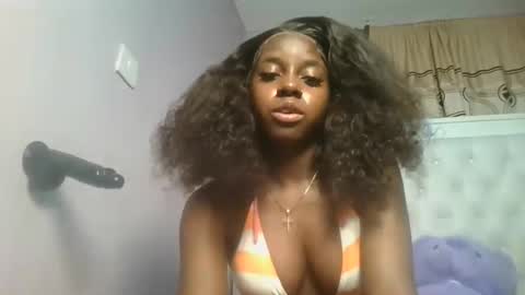 SexyKitty online show from 02/11/26, 04:01