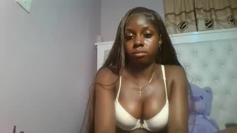 SexyKitty online show from 02/25/26, 02:32