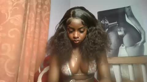 SexyKitty online show from 03/15/26, 04:35