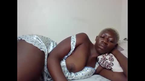 FENNY online show from 10/19/25, 06:41