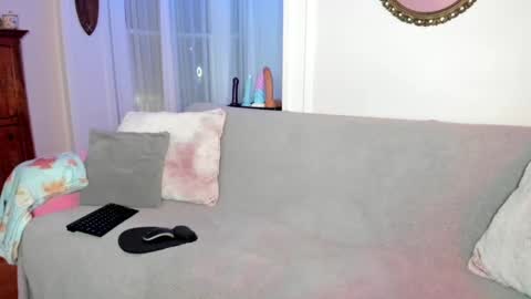 Snapshot of sexykittycouple chatting on 09/29/25, 03:55 Peaches Justin online show from 09/29/25, 03:55