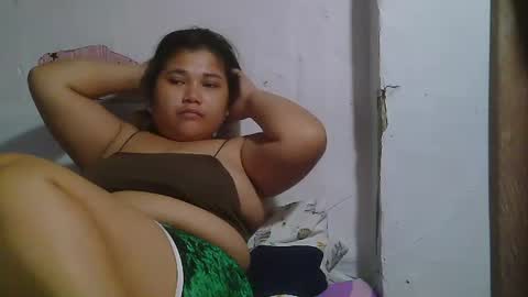 sexykittymom online show from 02/12/25, 09:11