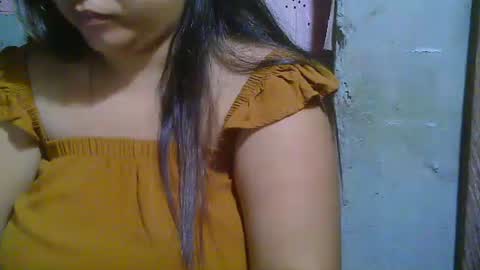 sexykittymom online show from 11/16/25, 07:19