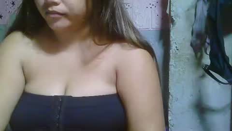 sexykittymom online show from 01/13/26, 07:19