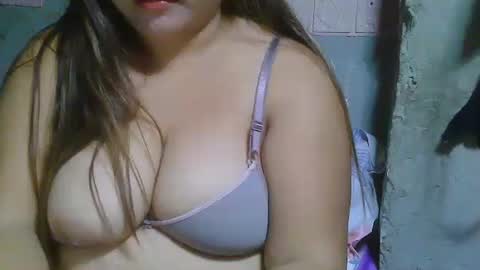 sexykittymom online show from 01/14/26, 09:48