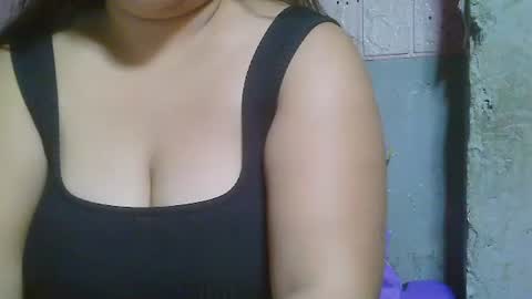 sexykittymom online show from 02/17/26, 07:31