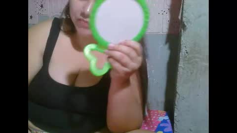 sexykittymom online show from 04/07/26, 12:55