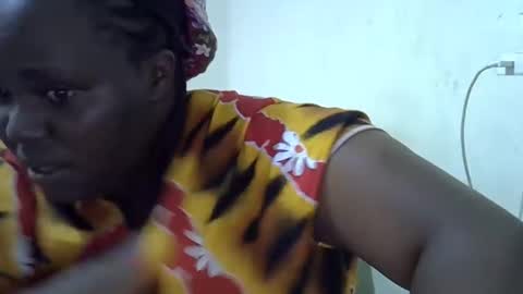 Sexy online show from 09/14/25, 05:28