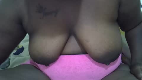 Sexy online show from 11/25/25, 06:02