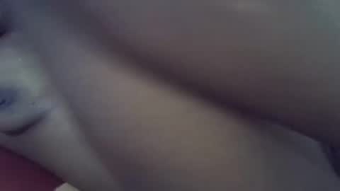 Sexy online show from 02/17/26, 10:27