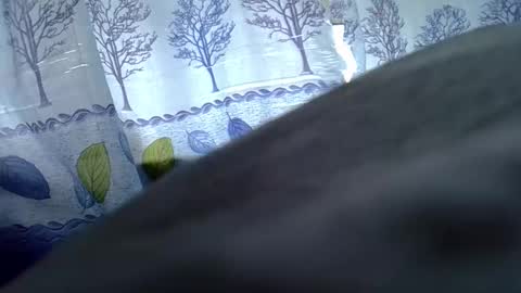 Sexy online show from 05/04/26, 11:06