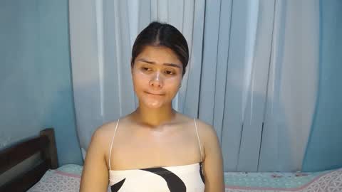 Call me Bea  online show from 12/04/25, 06:01