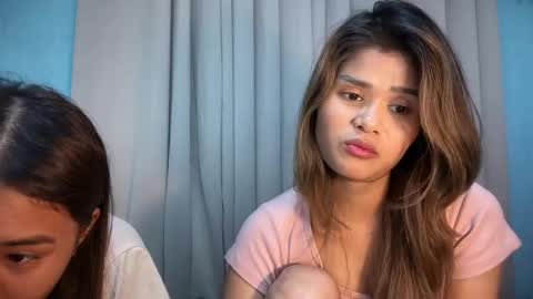 Call me Bea  online show from 01/10/26, 08:05