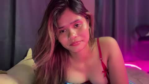 Call me Bea  online show from 03/04/26, 02:45