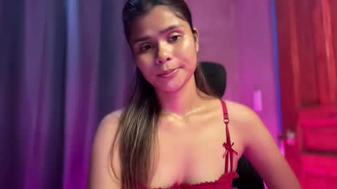 Call me Bea  online show from 03/05/26, 06:59