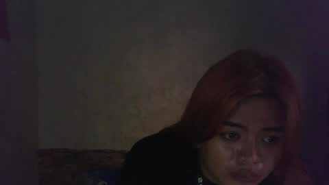 sexyladyforbedtime online show from 02/17/25, 08:30