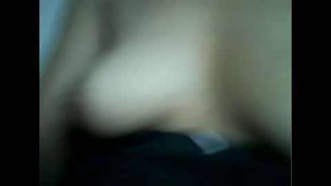 sexylarra12 online show from 01/13/25, 02:18
