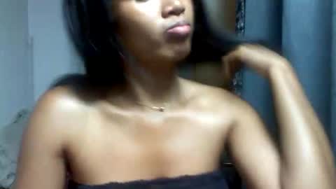 sexylarra12 online show from 10/23/25, 09:52