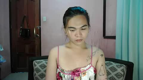 sexylars_xoxo online show from 03/19/26, 11:31