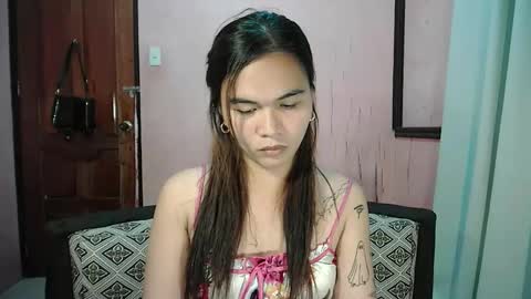 sexylars_xoxo online show from 03/21/26, 11:48