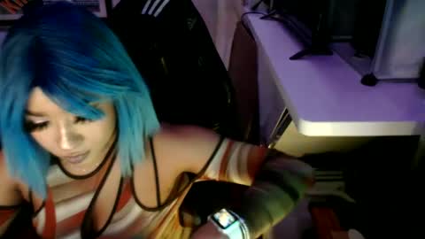 SEXYLATINCOUPLE online show from 02/14/25, 08:21