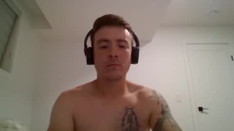 sexylatino4 online show from 10/07/25, 02:31