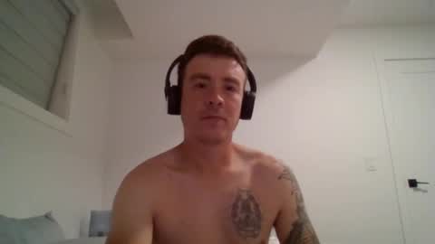 sexylatino4 online show from 10/08/25, 05:38