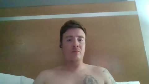 sexylatino4 online show from 05/20/26, 02:07