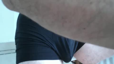 sexylatinopr online show from 09/09/25, 12:05