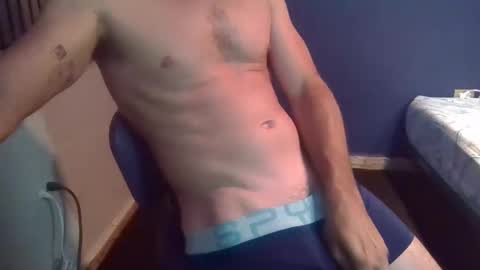 sexylatinopr online show from 02/04/26, 05:19