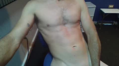 sexylatinopr online show from 03/12/26, 12:22