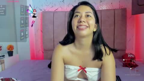 laura online show from 10/15/25, 03:34
