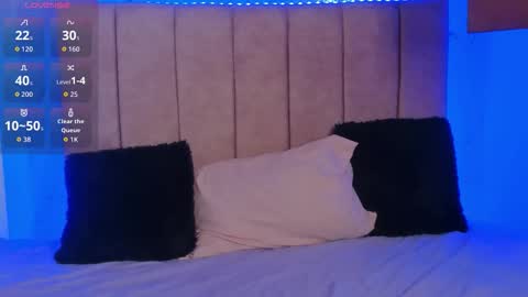 Snapshot of sexylaurita4u chatting on 12/15/25, 04:11 laura online show from 12/15/25, 04:11