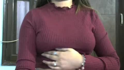 Snapshot of sexylavanya143 chatting on 01/11/25, 07:49 sexy lavanya online show from 01/11/25, 07:49